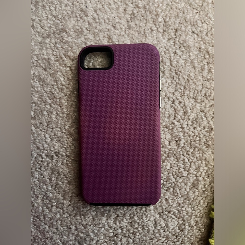 iPhone 7/8 phone case